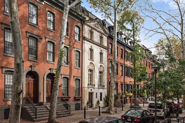 APM Real Estate