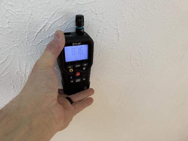Superior Inspection Services LLC