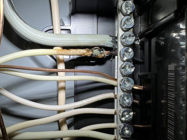 Superior Inspection Services LLC