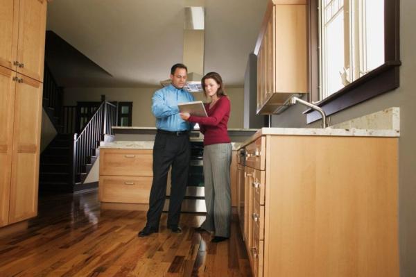 Home Energy Solutions