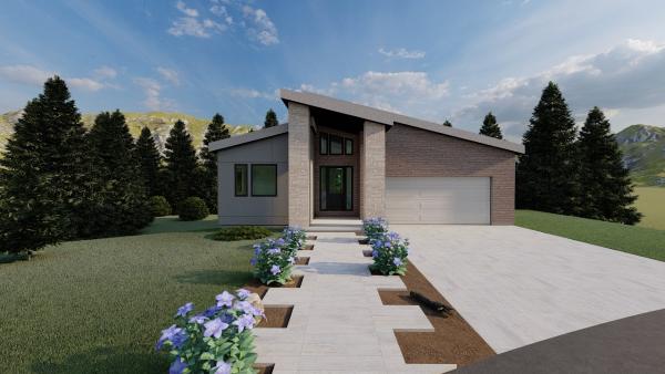 Shadd Johnson Design LLC