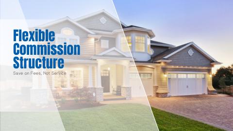 Flex Group Real Estate