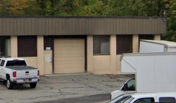 Reliable Overhead Door