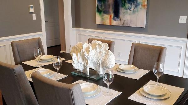 Karin Montini Home Staging LLC