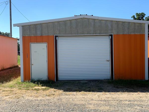 Highland West Rentals