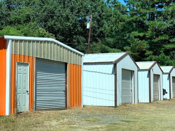 Highland West Rentals