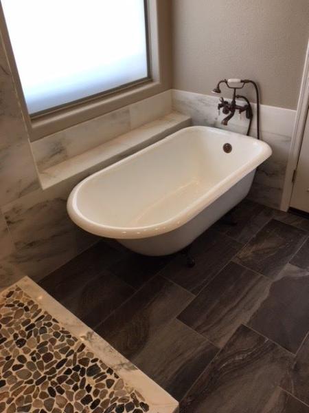 100% Plumbing SC
