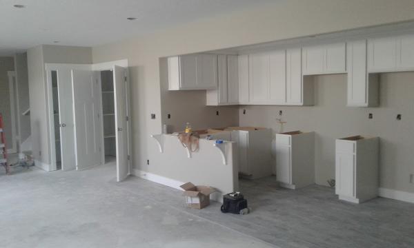 Vasilenko Home Improvement Llc