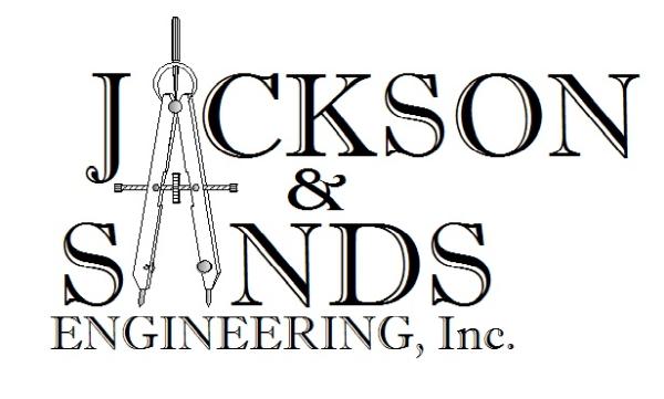 Jackson & Sands Engineering Inc