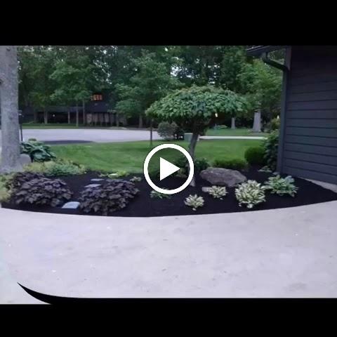 Arenas Landscaping & Construction LLC