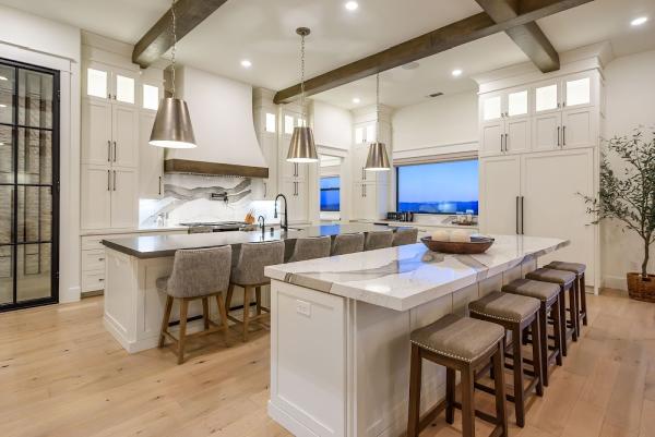 3tree Realty