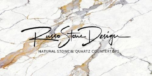 Russo Stone Design
