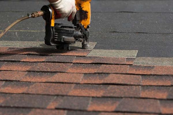 Roofing Services Lancaster
