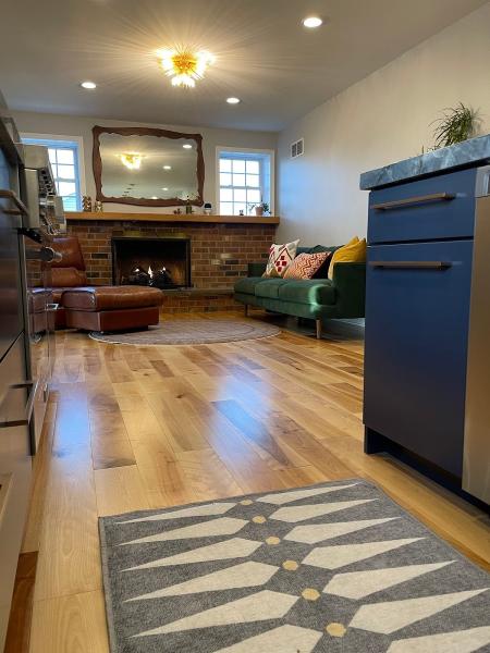 Murtaugh Design Services