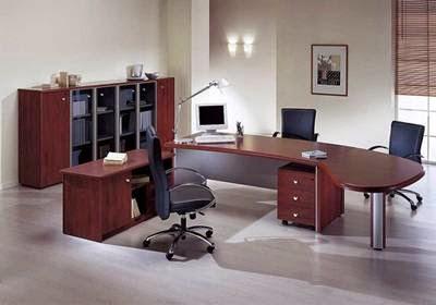Techmove Specialty Logistics