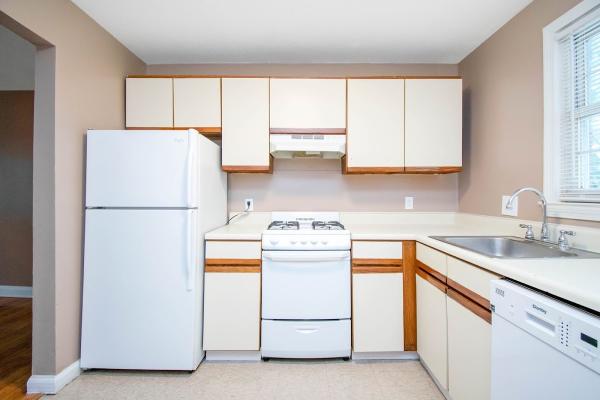 Uniform Property Management