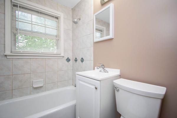 Uniform Property Management