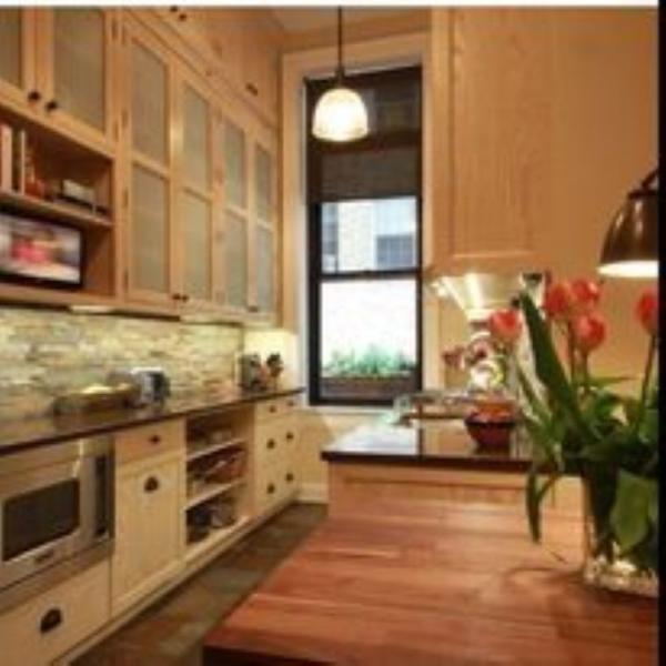Atmosphere Kitchen & Bath