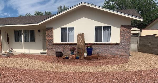 Milligan Scapes Landscaping & Lawn Care Llc