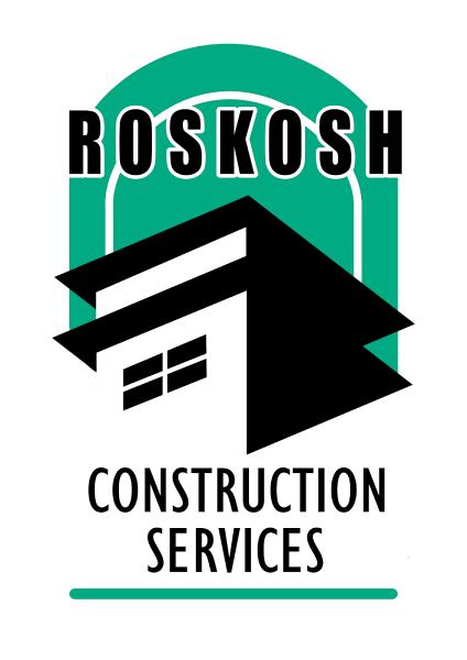 Roskosh Construction Services