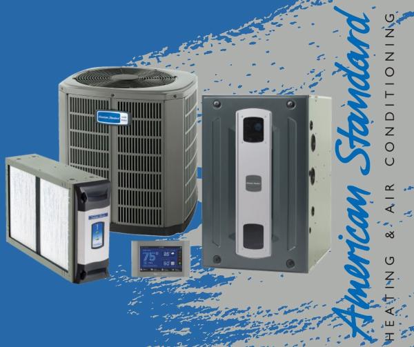 D&D Hvac