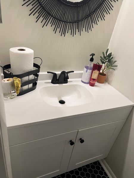 AR Home Remodeling LLC