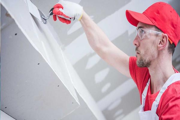 Becker Handyman