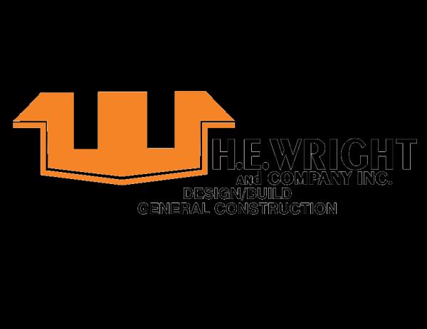 H.E. Wright & Co.