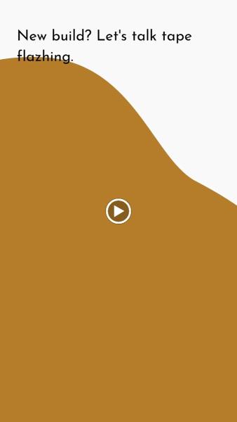Wilson & Sons Inspection and Testing
