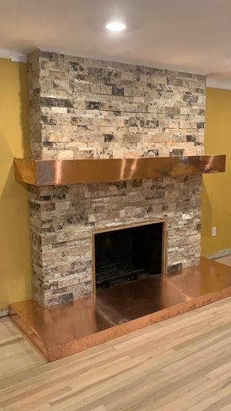 WNC Ceramic Tile Inc.