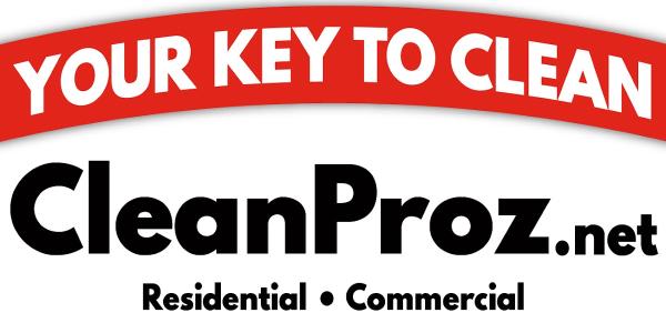 Cleanproz