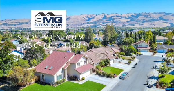 Steve Mun