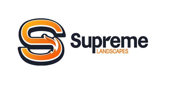 Supreme Landscapes LLC