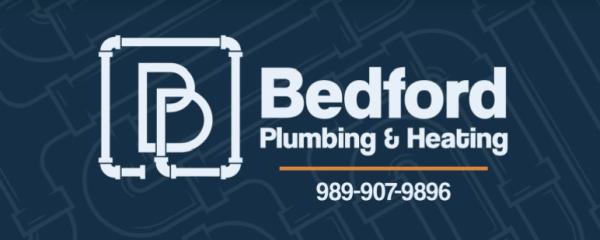 Bedford Plumbing & Heating LLC