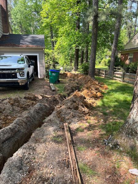 King Construction LLC