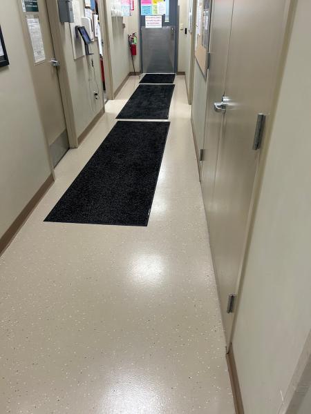 JCS Cleaning Services