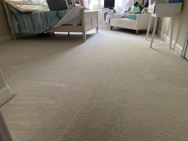 Ct's Best Carpet Cleaning
