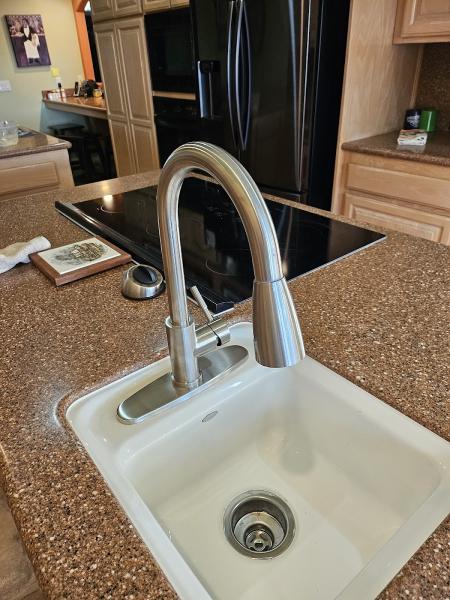 Payless Plumbing & Rooter