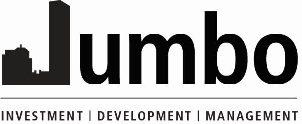 Jumbo Capital Inc.