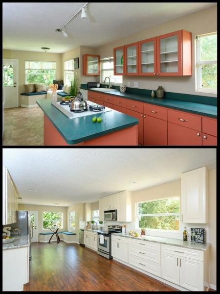 Tampa Standard Construction