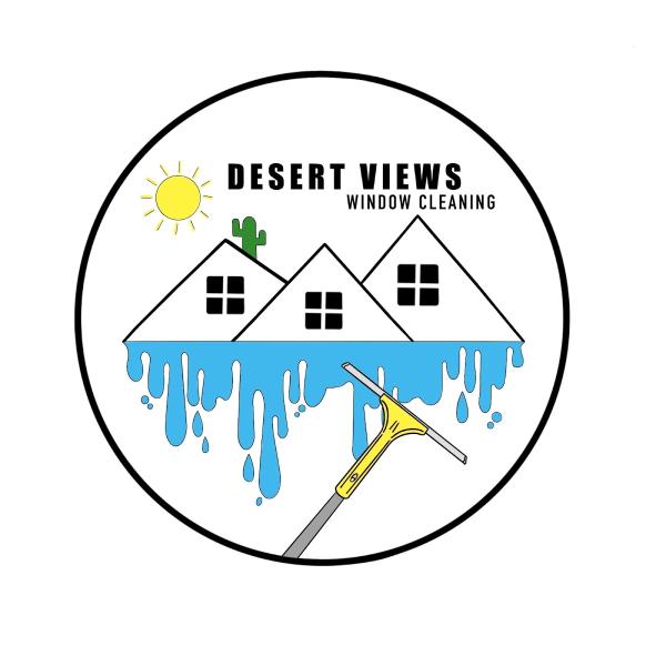 Desert Views Window Cleaning