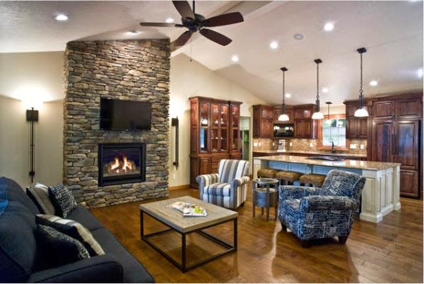 Gateway Homes LLC