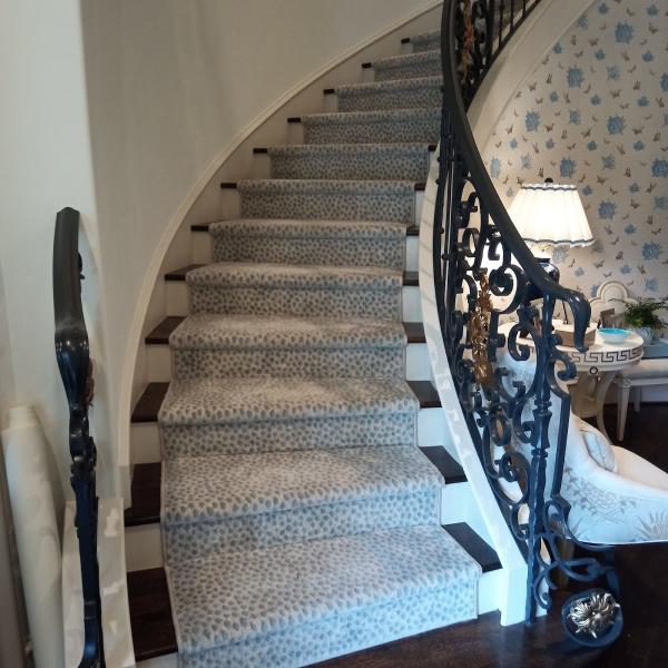 Aqualux Carpet Cleaning