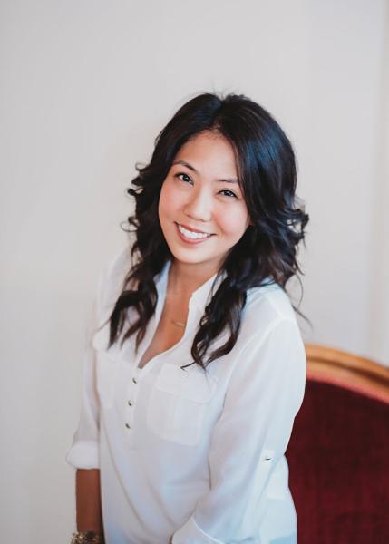 June Kim