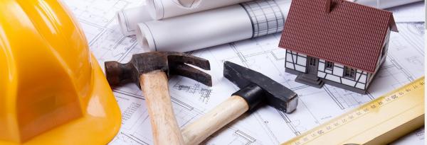 Christian Cowan Builder