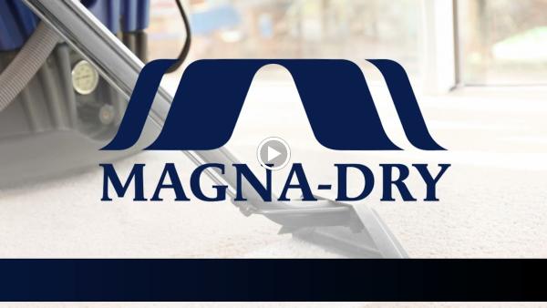 Magna Dry