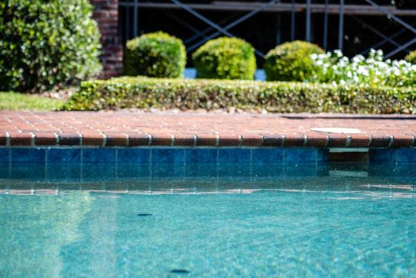 Marco Polo Pools