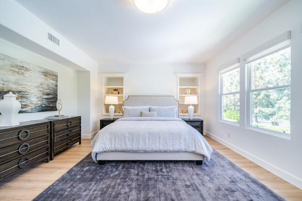 Next Level Home Staging & Design