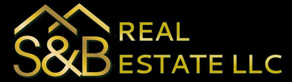 S & B Real Estate LLC