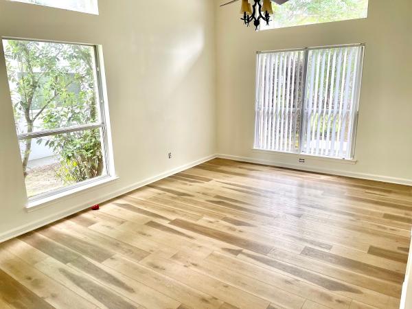 Louisiana Flooring and Rug Co.